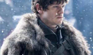 What is the IMDB rates of Game of Thrones 4th Season Episodes?