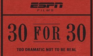 When Will 30 for 30: The Dominican Dream Start? ID Release Date, Renewal Status