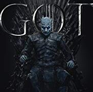 Game of Thrones Season 4 Episodes List