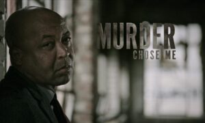 When Will Murder Chose Me Season 3 Start? ID Release Date, Renewal Status