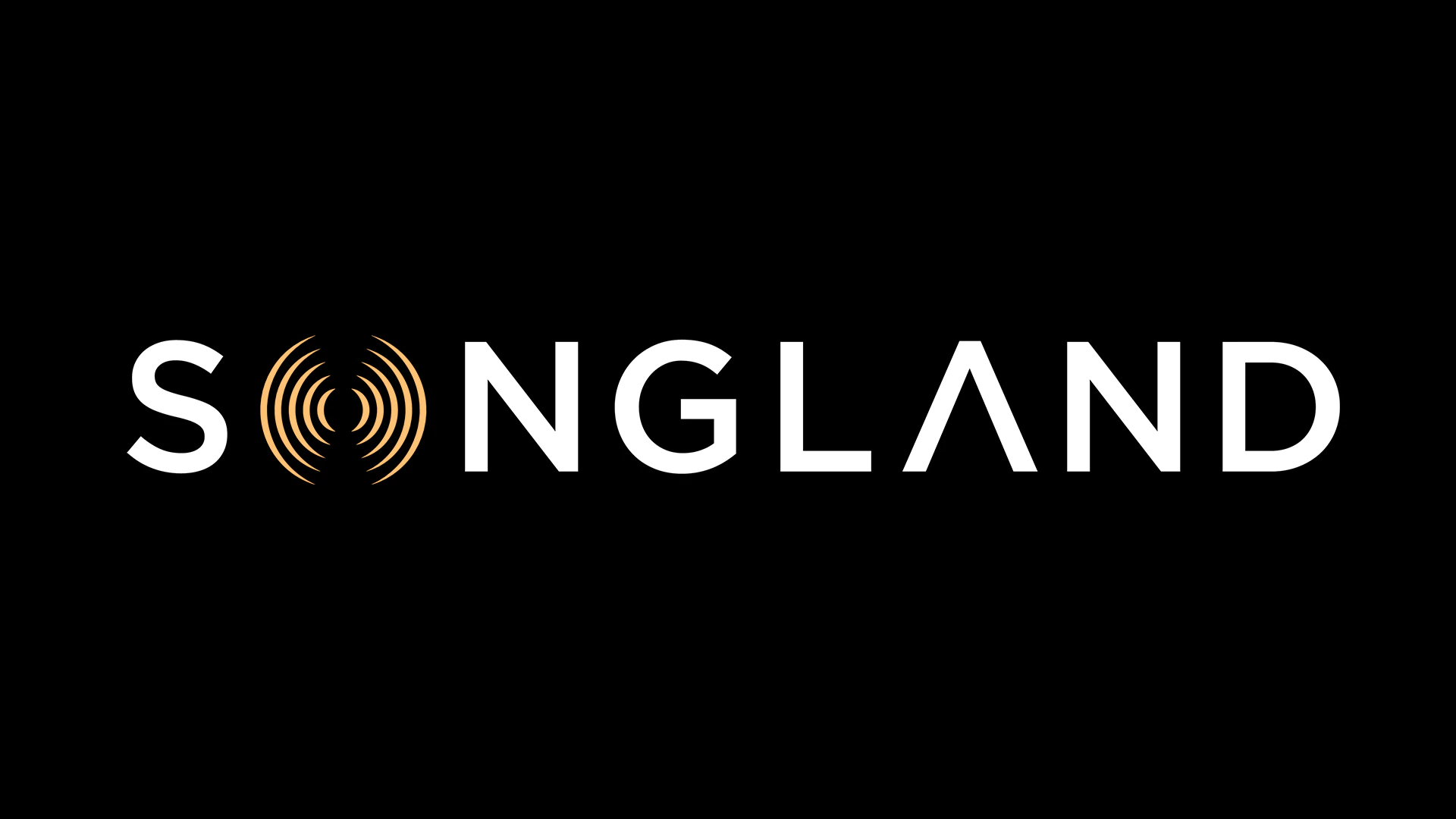 When Will Songland Start? ID Release Date, Renewal Status