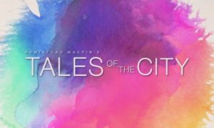 When Does Armistead Maupin’s Tales of The City Start? Premiere Date,