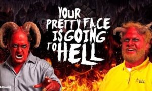 When Will Your Pretty Face Is Going to Hell Season 4 Start? ID Release Date, Renewal Status