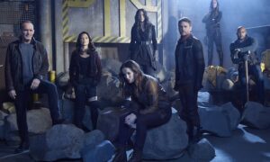 When Will MARVEL’S AGENTS OF S.H.I.E.L.D. Season 6 Start? ID Release Date, Renewal Status