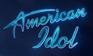 American Idol Winner List Season 1 to 16