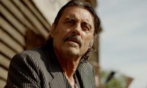 When Will Deadwood Air on HBO? Premiere Date, Trailer & News