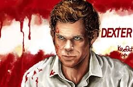 What Shows Are Like Dexter?