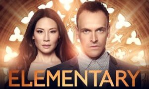 When Will Elementary Season 7 Start? ID Release Date, Renewal Status