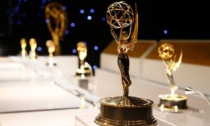 Primetime Emmy Awards 2016: The Full List Of Winners and Nominees