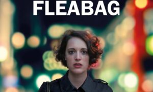 When Will Fleabag Season 2 Start? ID Release Date, Renewal Status