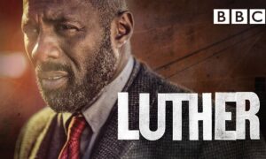 When Will Luther Season 5 Start? ID Release Date, Renewal Status