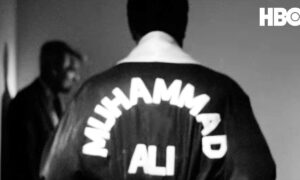 When Will What’s My Name: Muhammad Ali  Start? ID Release Date, Renewal Status
