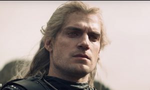 When Does The Witcher Season 1 Start? Premiere Date