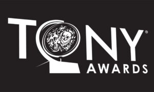 When Does The Tony Awards 2019? Premiere Date