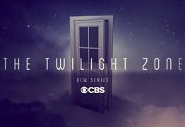 Does The Twilight Zone Renewed for Season 2