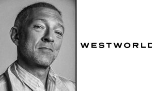 “Westworld”: Vincent Cassel Joins HBO Sci-Fi Series Cast For Season 3