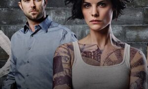 Is Blindspot Cancelled or Renewed for Season 6 on NBC?