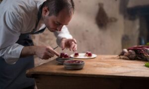 Chef’s Table Season 7: Netflix Release Date, Premiere Date
