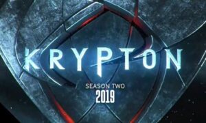 When Does ‘Krypton Season 2 ’ Start? Release Date, News