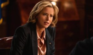 When Does Madam Secretary Season 6 Start? CBS TV Show Release Date
