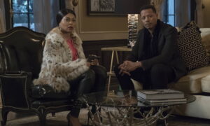 Is Empire Season 7 Cancelled or Renewed On Fox?