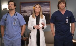 When Does Grey’s Anatomy Season 15 Start on Netflix? Release Date, News