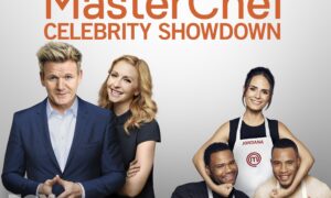 When Will MasterChef Celebrity Family Showdown Start ? ID Release Date, Renewal Status