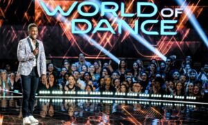 When Does World of Dance Season 4 Start? Premiere Date & Renewal Status
