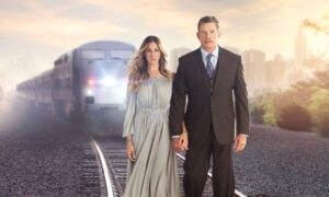 When Does Divorce Season 3 Start on HBO? Release Date, News