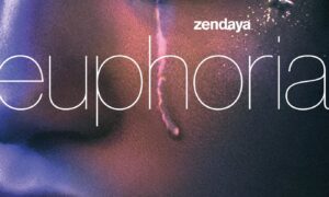 When Will Euphoria Start on HBO? Series Premiere Date, News