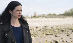 When Does Jessica Jones Season 3 Start on Netflix? Release Date, News