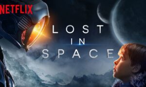 Lost in Space Season 2 Release Date on Netflix? When Does It Start?