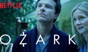 When Does Ozark Season 3 Start on Netflix? Release Date, News