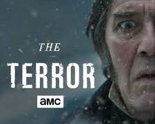 When Does The Terror: Infamy Season 2 Start on AMC? Release Date, News