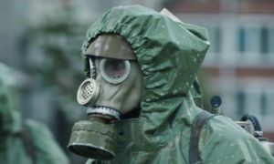 Will There Be a Chernobyl Season 2 on HBO? Is It Renewed or Cancelled?