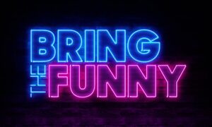 When Does Bring the Funny Season 1 Start on NBC? Release Date, News