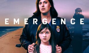 When Will Emergence Start on The ABC? Premiere Date, News