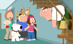 When Does Family Guy Season 18 Start on FOX? Release Date, News