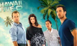 When Does Hawaii Five-0 Season 10 Start on CBS? Release Date, News