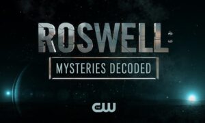 When Will Mysteries Decoded on CW Seed? Premiere Date, News