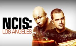 When Does NCIS: Los Angeles Season 11 Start on CBS? Release Date, News