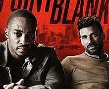 When Does Bring the Point Blank Start on Netflix? Release Date, News