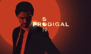 When Will Prodigal Son Start on The FOX? Premiere Date, News