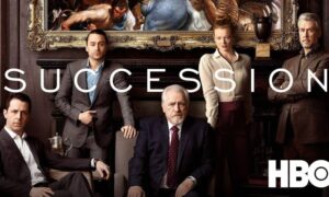 Succession Season 2 Release Date on HBO? Premiere Date, News