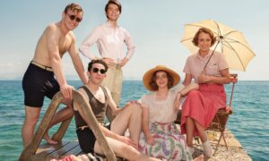 When Does The Durrells in Corfu Season 4 Start on PBS? Release Date, News