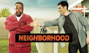 When Does The Neighborhood Season 2 Premiere? Is it renewed? CBS Release Date?