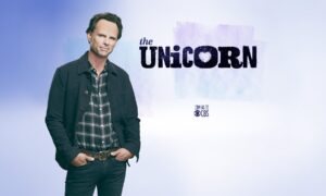 When Will The Unicorn Start on The CBS? Premiere Date, News