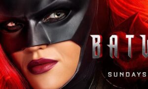 When Will BATWOMAN Start on The CW? Premiere Date, News