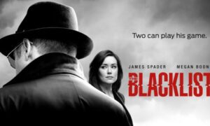 When Does The Blacklist Season 7 Start on NBC? Release Date, News