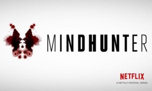 When Does ‘Mindhunter’ Season 3 Start on Netflix? Release Date & News